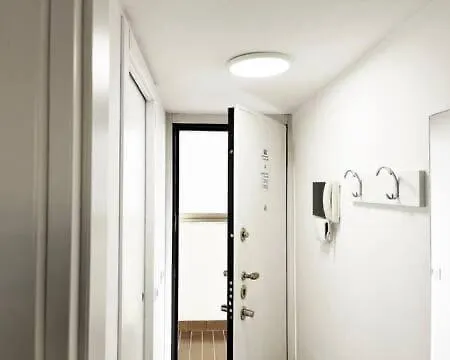 Apartment Stile E Comfort In Corso Magenta Milan