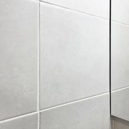 Apartment Stile E Comfort In Corso Magenta Milan