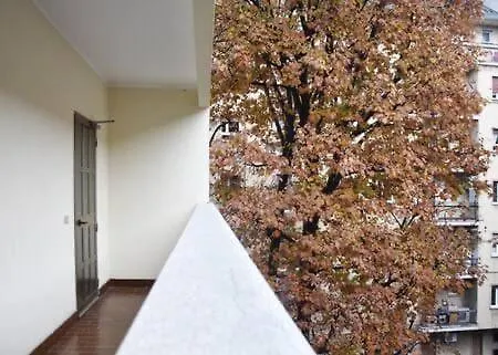 Stile E Comfort In Corso Magenta